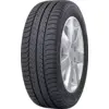 Image de Pneu GOODYEAR EAGLE NCT5 285 45 R21 109/W