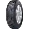 Image de Pneu DUNLOP GRANDTREK TOURING A/S 225 70 R16 103/H