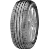 Image de Pneu GOODYEAR EAGLE LS-2 245 40 R19 98/V