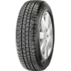 Image de Pneu GOODYEAR CARGO ULTRA GRIP 2 215 65 R16 109/T
