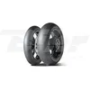 Image de Pneu Moto Dunlop Gp Racer Slick D 212 M 120/70 R17 Tl
