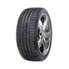 Image de Pneu GOODYEAR EAGLE F1 ASYMMETRIC 2 SUV 265 45 R20 108/Y