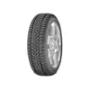 Image de Pneu DUNLOP WINTER SPORT 5 SUV 285 40 R20 108/V