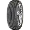 Image de Pneu GOODYEAR EFFICIENTGRIP PERFORMANCE 205 55 R17 91/V