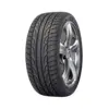 Image de Pneu DUNLOP SP SPORT MAXX 275 50 R20 113/W