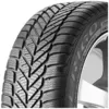 Image de Debica Frigo 2 ( 165/70 R13 79T )