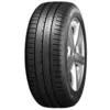 Image de Pneu Fulda Eco Control Hp 205/65 R15 94v