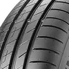 Image de Pneu Goodyear Efficient Grip Performance 195/55 R15 85h