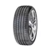 Image de Pneu GOODYEAR EAGLE F1 ASYMMETRIC 2 225 55 R16 99/Y