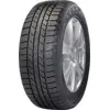 Image de Pneu GOODYEAR WRANGLER HP ALL WEATHER 275 65 R17 115/H