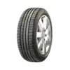 Image de Pneu GOODYEAR EFFICIENTGRIP 195 60 R16 89/H