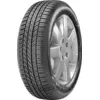 Image de Pneu GOODYEAR EAGLE F1 ASYMMETRIC SUV 255 55 R20 110/Y