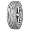 Image de Sava Trenta 2 ( 215/60 R16C 103/101T 6PR )