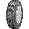 Image de Pneu DUNLOP GRANDTREK SJ8 235 55 R20 102/R