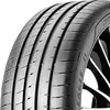 Image de Goodyear Eagle F1 Asymmetric 3 ( 235/60 R18 107V XL J, LR, SUV )