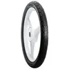 Image de Pneu moto Dunlop Sportsmart TT 110/70 R17 54H TL