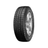 Image de Pneu GOODYEAR ULTRA GRIP CARGO 225 70 R15 112/R