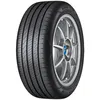 Image de PNEU EtÃ© Goodyear EfficientGrip Performance 2 205/50 R17 93 W