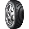 Image de Pneu Fulda EcoControl HP 2 ( 195/55 R16 87H )