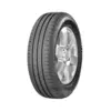 Image de Pneu GOODYEAR EFFICIENTGRIP PERFORMANCE 2 205 55 R16 94/W