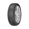 Image de Pneu GOODYEAR VECTOR 4SEASONS GEN-2 205 55 R17 95/V