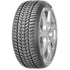 Image de Sava Eskimo HP2 ( 215/55 R16 97H XL )