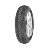 Image de Pneu GOODYEAR ULTRA GRIP 8 195 60 R15 88/V