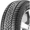 Image de Goodyear UltraGrip Performance GEN-1 ( 235/50 R19 99V AO, SUV )