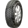 Image de Pneu GOODYEAR WRANGLER AT/S 205 80 R16 110/S