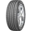Image de Goodyear Eagle F1 Asymmetric 3 215/45 R17 91W XL AO
