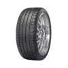 Image de Pneu DUNLOP SP SPORT MAXX GT 275 45 R18 107/Y