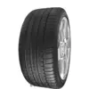 Image de Pneu GOODYEAR EAGLE F1 ASYMMETRIC 3 225 45 R18 95/Y