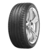 Image de Pneu DUNLOP SP SPORT MAXX RT 255 35 R19 96/Y