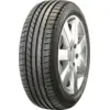 Image de Pneu GOODYEAR EFFICIENTGRIP 245 45 R18 100/Y