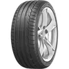 Image de Dunlop Sport Maxx RT2 215/55 R18 99V XL SUV