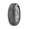 Image de Pneu GOODYEAR VECTOR 4SEASONS GEN-3 225 55 R17 101/W