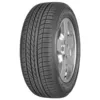 Image de Goodyear F1SUVAT 235/65R17 108V