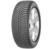 Image de PNEU EtÃ© Goodyear Vector 4 Seasons GEN -3 SUV 235/55 R19 105 W