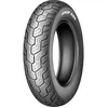 Image de Pneu moto Dunlop D 404 Q 150/80 R16 71H TL