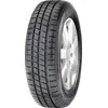 Image de Pneu GOODYEAR CARGO VECTOR 2 215 60 R17 109/T