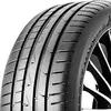 Image de Dunlop Sport Maxx RT2 ( 245/45 R18 100Y XL *, MO, avec protÃ¨ge-jante (MFS) )