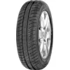 Image de Pneu GOODYEAR EFFICIENTGRIP COMPACT 185 60 R15 88/T