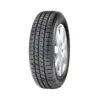 Image de Pneu GOODYEAR CARGO VECTOR 2 225 55 R17 104/H
