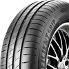 Image de Goodyear EfficientGrip Performance ( 205/55 R16 91V )