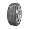 Image de Pneu GOODYEAR EAGLE ULTRAGRIP GW3 225 45 R17 91/H