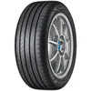 Image de PNEU EtÃ© Goodyear EfficientGrip Performance 2 215/65 R16 98 V