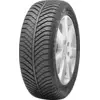 Image de Pneu GOODYEAR VECTOR 4SEASONS SUV 215 70 R16 100/T