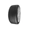 Image de Pneu GOODYEAR EAGLE F1 ASYMMETRIC 3 215 45 R18 89/V
