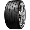 Image de Pneu Goodyear Eagle F1 Supersport ( 235/35 R19 91Y XL AO )