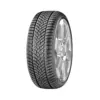 Image de Pneu GOODYEAR ULTRA GRIP PERFORMANCE GEN-1 305 30 R21 104/V
